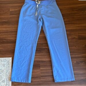 Women’s Livingston scrub pants